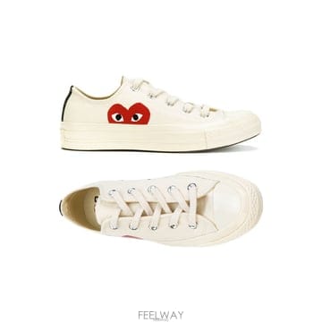 Comme des Garcons �ĵ������� 26SS ���� ô���Ϸ� ������ �ο�ž ���̺��� AZ-K111-001-2�ĵ������� 26SS ���� ô���Ϸ� ������ �ο�ž ���̺��� A