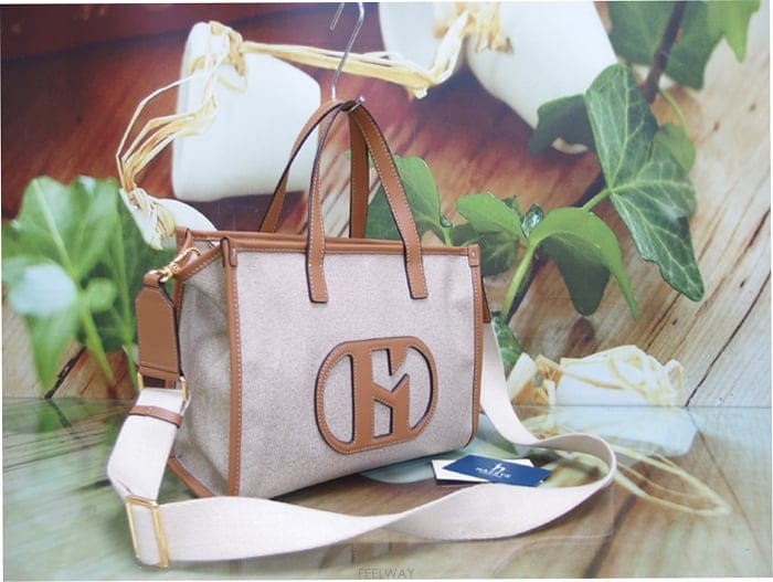 | Other Brand | �������� ������ ���� ��ǰ �߰����� 62708�������� ������ ���� ��ǰ �߰����� 62708