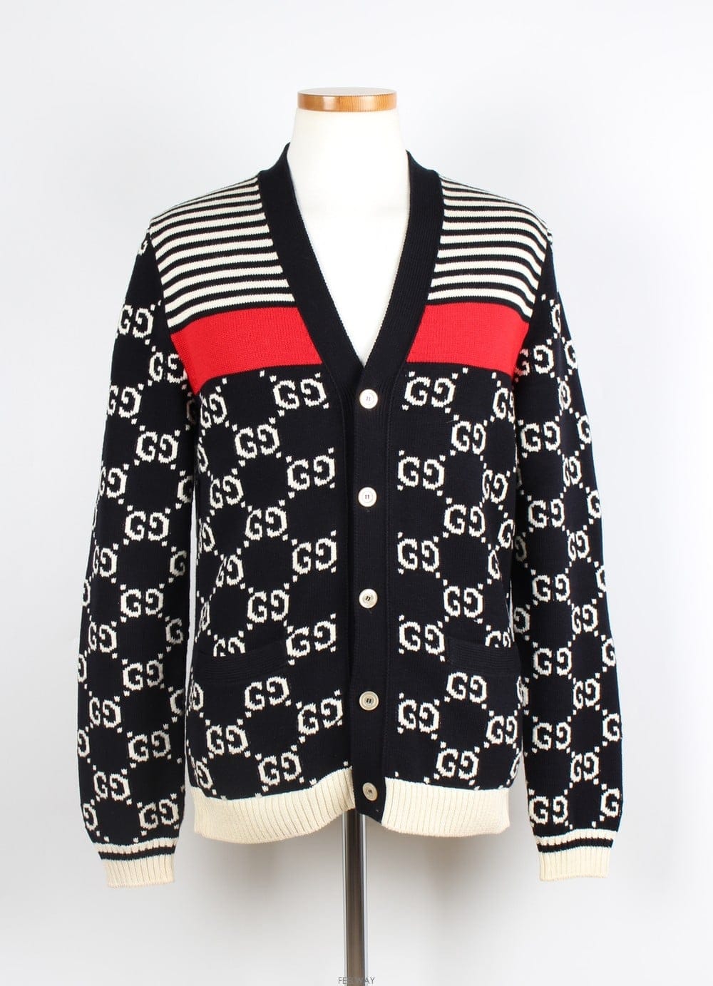 GUCCI ���� GG ��Ʈ������ ������ ����� XS(95~100)���� GG ��Ʈ������ ������ ����� XS(95~100)