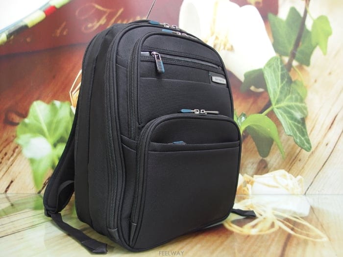 | Other Brand | �������� �ܼҳ���Ʈ ���Ϸ�ȥ�� ���� �賶 ��ǰ �߰����� 62708�������� �ܼҳ���Ʈ ���Ϸ�ȥ�� ���� �賶 ��ǰ �߰�����
