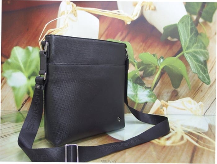 | Other Brand | �������� �ܼҳ���Ʈ ���� ����� ũ�ν��� ��ǰ �߰����� 62708�������� �ܼҳ���Ʈ ���� ����� ũ�ν��� ��ǰ �߰�����
