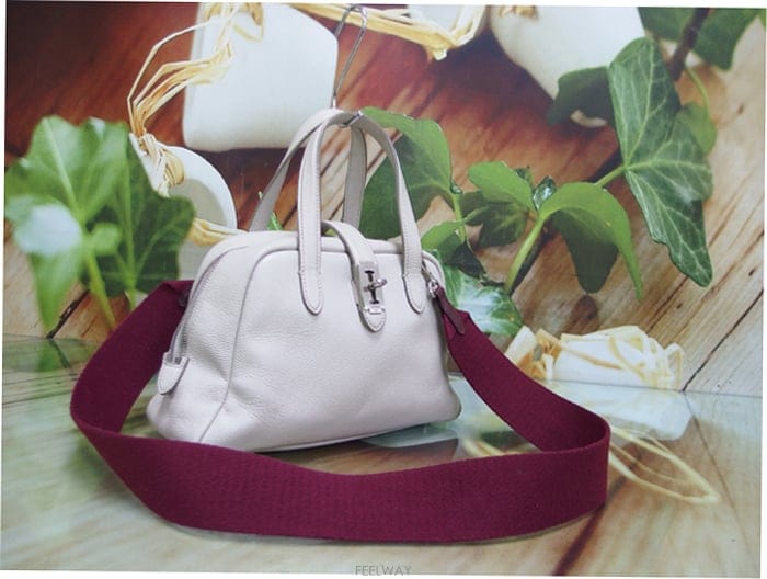 | Other Brand | �������� ��ũ ���� ���� ��ũ ���� ��ǰ �߰����� 62708�������� ��ũ ���� ���� ��ũ ���� ��ǰ �߰����� 6270