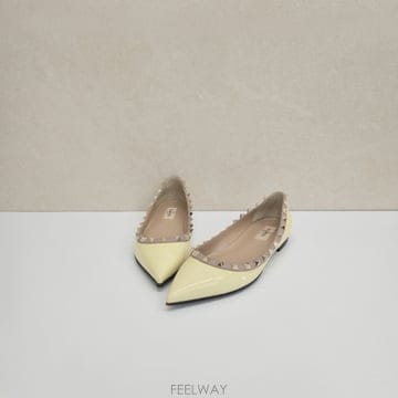 Valentino �߷�Ƽ�� �����͵� �÷� ���� 37�߷�Ƽ�� �����͵� �÷� ���� 37