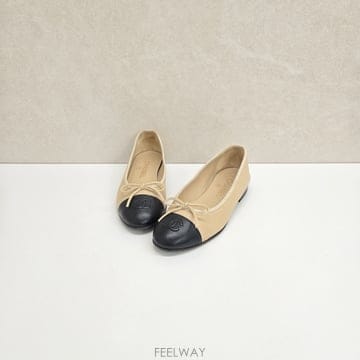CHANEL ���� ������ ���� ���� �߷����� �÷� 36���� ������ ���� ���� �߷����� �÷� 36
