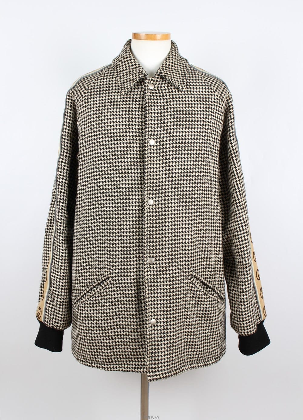 GUCCI ���� ���ͷ�ŷ ���� 50���� ���ͷ�ŷ ���� 50
