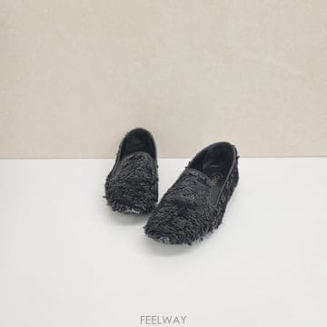 CHANEL ���� ���� CC�ΰ� ���� ���� 37.5 G30709���� ���� CC�ΰ� ���� ���� 37.5 G30709
