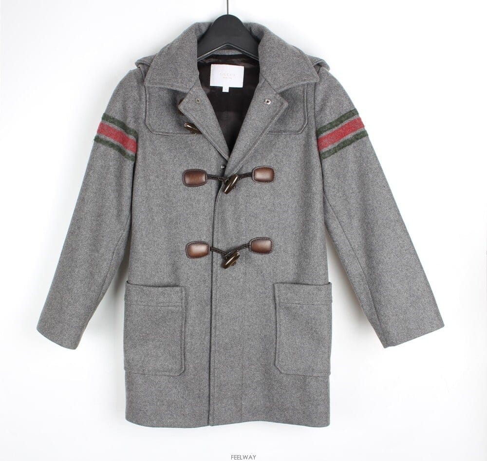 GUCCI ���� Ű�� ���� �� ��Ʈ 8Y���� Ű�� ���� �� ��Ʈ 8Y