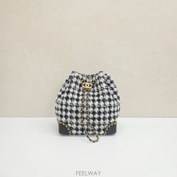 CHANEL ���� CC�ΰ� Ʈ���� ���� ���� ȭ��Ʈ���� CC�ΰ� Ʈ���� ���� ���� ȭ��Ʈ
