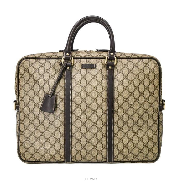 GUCCI ���� 201480 ������ �����Ͻ� �긮�����̽� �������汸�� 201480 ������ �����Ͻ� �긮�����̽� ��������