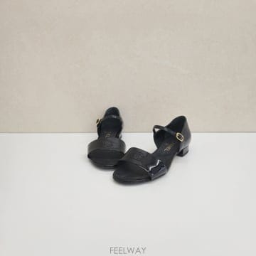 CHANEL ���� ���� ���̴�Ʈ ��Ʈ�� ���� 37 G31505���� ���� ���̴�Ʈ ��Ʈ�� ���� 37 G31505