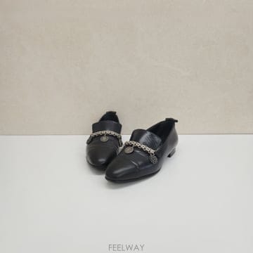 CHANEL ���� ��Ƽ�� �� ���� 37 G31651���� ��Ƽ�� �� ���� 37 G31651