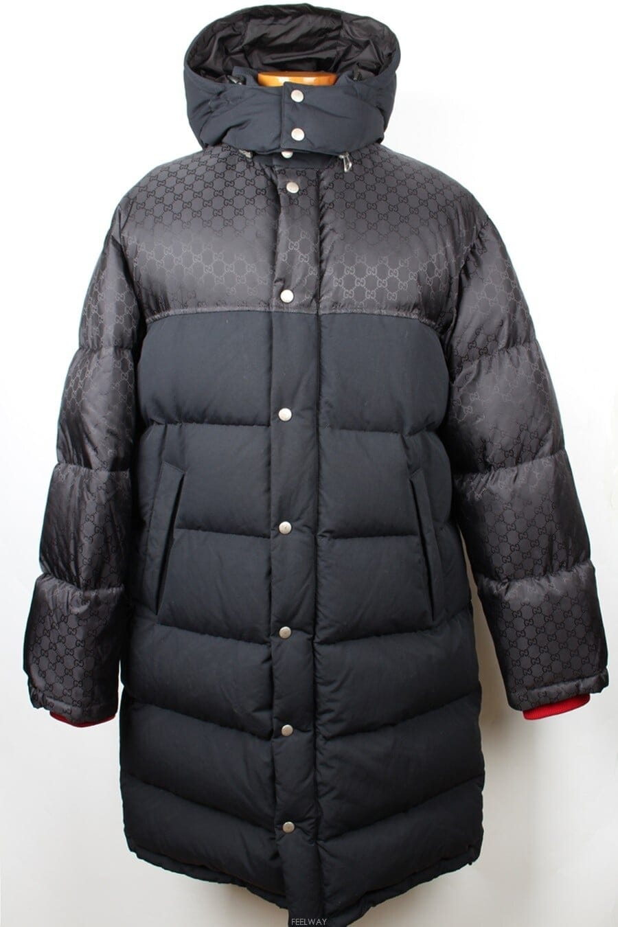GUCCI ���� ��ī�� GG�ΰ� ���е� 48(105~110)���� ��ī�� GG�ΰ� ���е� 48(105~110)