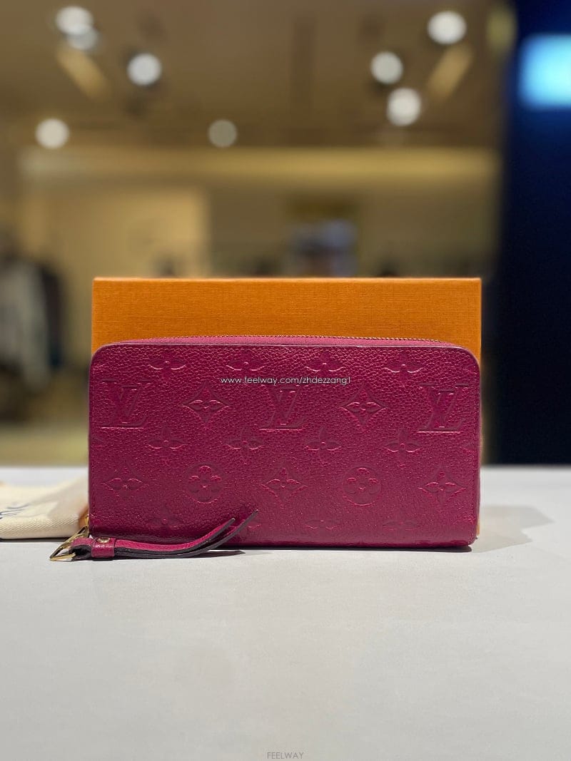 Louis Vuitton ���̺��� �������� ������ ���� ������ M62214���̺��� �������� ������ ���� ������ M62214