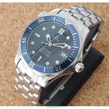 OMEGA [����Ÿ��] ���ް� �������� ������ų� 300M ����[����Ÿ��] ���ް� �������� ������ų� 300M ����