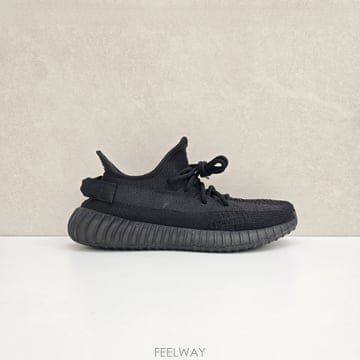 Adidas �Ƶ�ٽ� �����ν�Ʈ 350V2 ���� 270�Ƶ�ٽ� �����ν�Ʈ 350V2 ���� 270