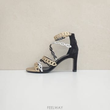 HERMES �����޽� ��Ƽ���� ü�� ��Ʈ�� ���� 37�����޽� ��Ƽ���� ü�� ��Ʈ�� ���� 37