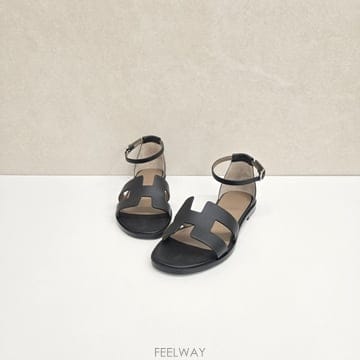 HERMES �����޽� ���丮�� ���� ���� 36.5�����޽� ���丮�� ���� ���� 36.5