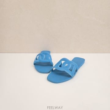 HERMES �����޽� �˷��� ALOHA ���� ������ 37�����޽� �˷��� ALOHA ���� ������ 37