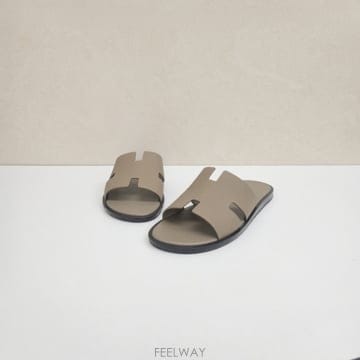 HERMES �����޽� ������ ����̸� ������ 43�����޽� ������ ����̸� ������ 43