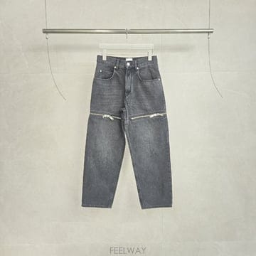 Isabel Marant ���ں����� ���ѿ� ���� ���� 34���ں����� ���ѿ� ���� ���� 34