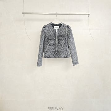 Isabel Marant ���ں����� ���ѿ� �������� ���� ���� 36���ں����� ���ѿ� �������� ���� ���� 36