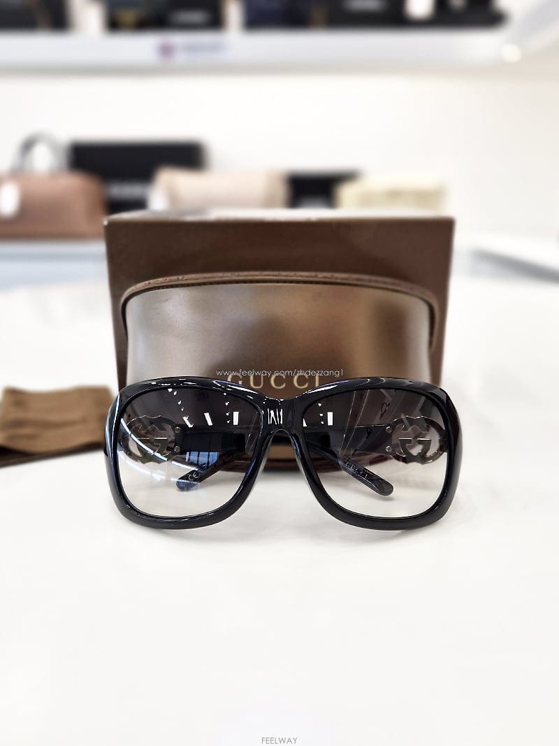 GUCCI ���� ��� ���ͷ�ŷ G ���� ���۶� 3044FS���� ��� ���ͷ�ŷ G ���� ���۶� 3044FS