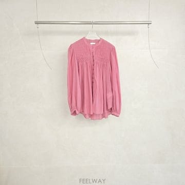 Isabel Marant ���ں����� ���ѿ� ������ ��ư ����콺 34���ں����� ���ѿ� ������ ��ư ����콺 34