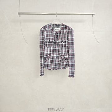 Isabel Marant ���ں����� ���ѿ� ��Ƽ Ʈ���� ���� 36���ں����� ���ѿ� ��Ƽ Ʈ���� ���� 36