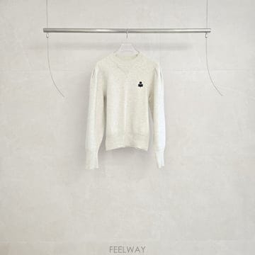 Isabel Marant ���ں����� ���ѿ� �̶�� ũ�� ��Ʈ 36���ں����� ���ѿ� �̶�� ũ�� ��Ʈ 36