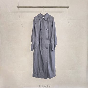 Isabel Marant ���ں����� ���ѿ� Ʈ��ġ��Ʈ 34���ں����� ���ѿ� Ʈ��ġ��Ʈ 34