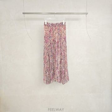 Isabel Marant ���ں����� ���ѿ� ���� ��ĿƮ 36���ں����� ���ѿ� ���� ��ĿƮ 36