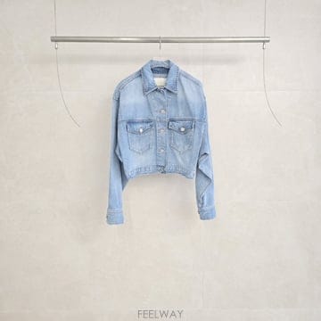 Isabel Marant ���ں����� ũ�� ���� ���� 34���ں����� ũ�� ���� ���� 34