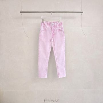 Isabel Marant ���ں����� ��ũ ���� ���� 36���ں����� ��ũ ���� ���� 36