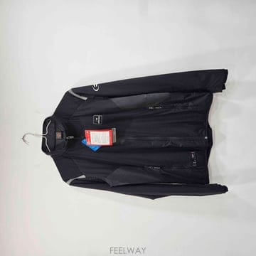 | Other Brand | ���̴� �������� L���̴� �������� L