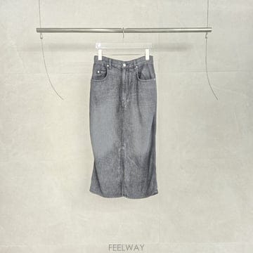 Isabel Marant ���ں����� ��û ���� ��ĿƮ 36���ں����� ��û ���� ��ĿƮ 36