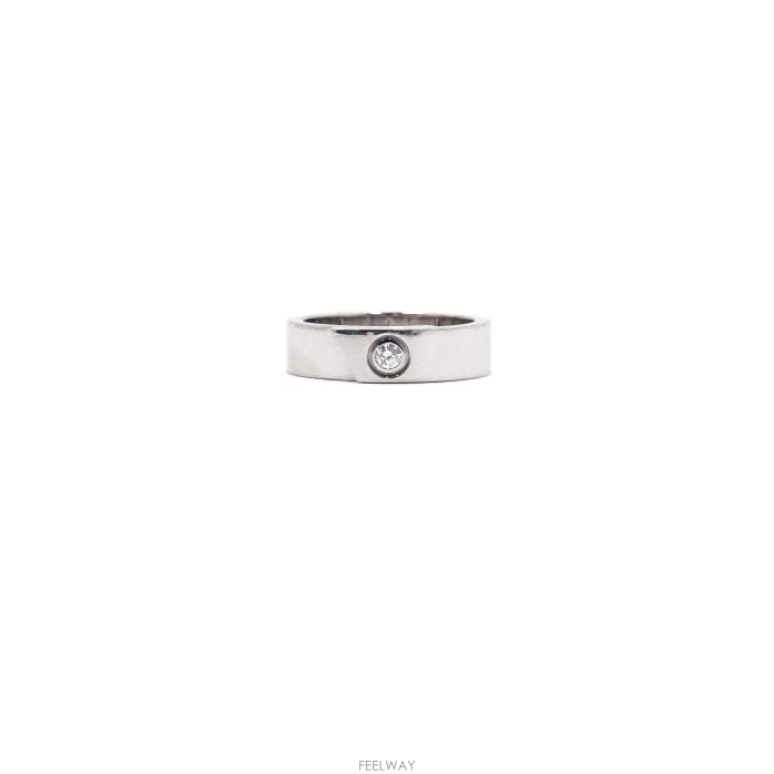 Cartier ��쿡 B40447 18K ȭ��Ʈ��� 1P���̾� Anniversary �� ����-16ȣaa67359��쿡 B40447 18K ȭ��Ʈ��� 1P���̾� Anniversary ��
