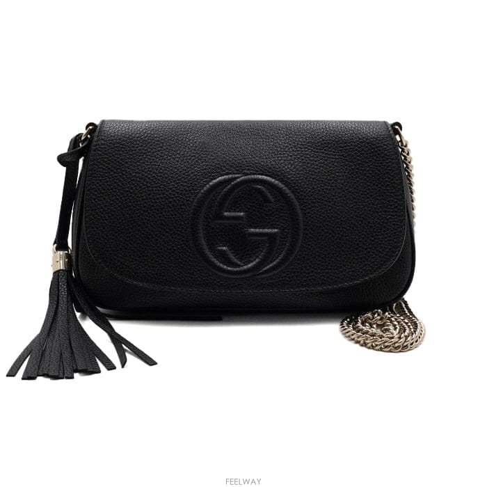 GUCCI ���� 536224 ���� ��ȣ �׽� ���ͷ�ŷ ����ü�� ����� �� ũ�ν���aa67331���� 536224 ���� ��ȣ �׽� ���ͷ�ŷ ����ü�� ����� ��