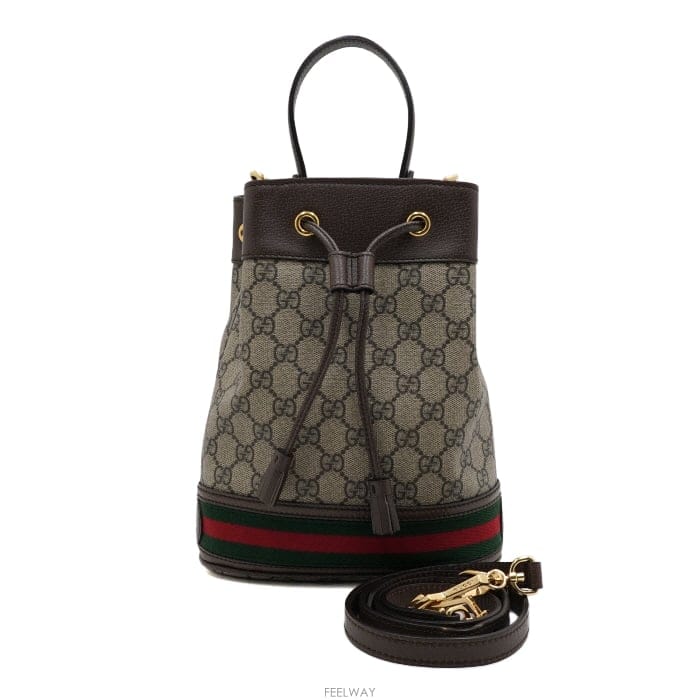 GUCCI ���� 550621 ���ǵ�� ���� GG ��Ŷ�� ��Ʈ�� �� ����� ũ�ν���aa67309���� 550621 ���ǵ�� ���� GG ��Ŷ�� ��Ʈ�� �� ����� 
