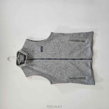 Patagonia ��Ÿ���Ͼ� ���� ������ ���� ����Ʈ L��Ÿ���Ͼ� ���� ������ ���� ����Ʈ L
