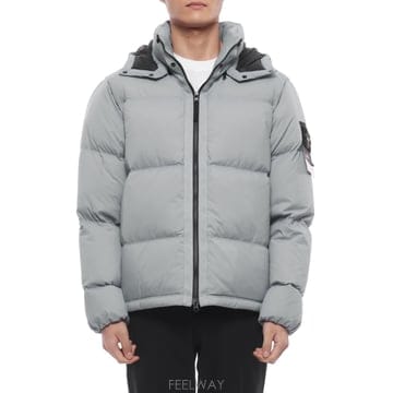 Stone Island 26FW_0827 ���� ���Ϸ� ����ž �ٿ� �е� L2S154100013_S0483_V004926FW_0827 ���� ���Ϸ� ����ž �ٿ� �е� L2S154100013_S0