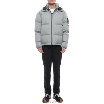Stone Island 26FW_0827 ���� ���Ϸ� ����ž �ٿ� �е� L2S154100013_S0483_V004926FW_0827 ���� ���Ϸ� ����ž �ٿ� �е� L2S154100013_S0