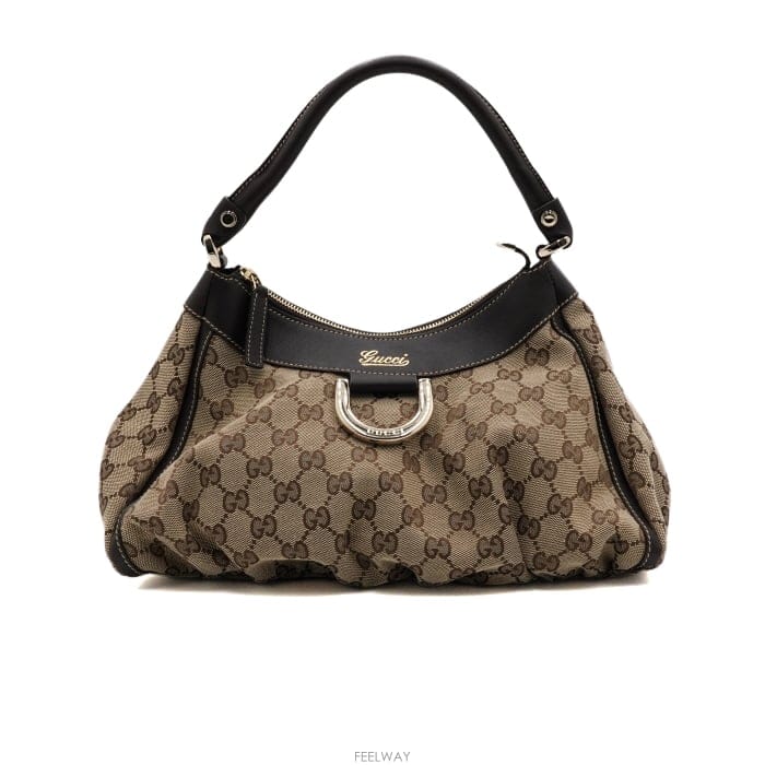 GUCCI ���� 190525 GG�ΰ� ĵ���� Dȣ���� ��Ʈ�� �� �����aa67311���� 190525 GG�ΰ� ĵ���� Dȣ���� ��Ʈ�� �� �����aa67