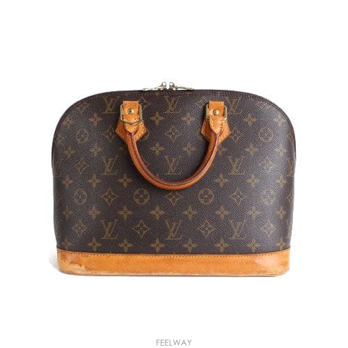 Louis Vuitton ���̺��� ���׷� �˸����̺��� ���׷� �˸�
