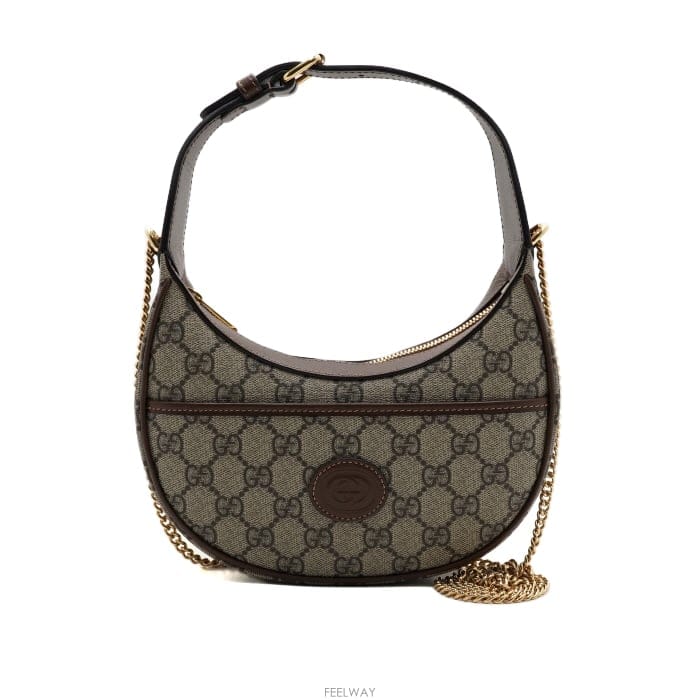 GUCCI ���� 726843 GG ������ ������ ���� �̴� ž�ڵ� ��Ʈ�� �� ����� ũ�ν���aa67324���� 726843 GG ������ ������ ���� �̴� ž�ڵ� ��Ʈ�� 