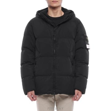 Stone Island 26FW_0827 ���� ũ��Ŭ���� �ٿ� �е� L2S154100037_S0A23_V002926FW_0827 ���� ũ��Ŭ���� �ٿ� �е� L2S154100037_S0A23