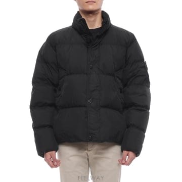 Stone Island 26FW_0827 ���� ũ��Ŭ���� �ٿ� �е� L2S154100109_S0A23_V002926FW_0827 ���� ũ��Ŭ���� �ٿ� �е� L2S154100109_S0A23