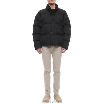 Stone Island 26FW_0827 ���� ũ��Ŭ���� �ٿ� �е� L2S154100109_S0A23_V002926FW_0827 ���� ũ��Ŭ���� �ٿ� �е� L2S154100109_S0A23