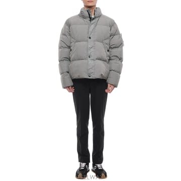 Stone Island 26FW_0827 ���� ũ��Ŭ���� �ٿ� �е� L2S154100109_S0A23_V006026FW_0827 ���� ũ��Ŭ���� �ٿ� �е� L2S154100109_S0A23