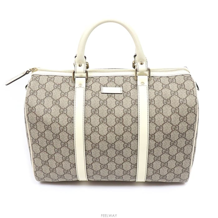 GUCCI Gucci(����) 193603 PVC GG�ΰ� ȭ��Ʈ ���̴�Ʈ ���� �̵� ������ ��Ʈ��Gucci(����) 193603 PVC GG�ΰ� ȭ��Ʈ ���̴�Ʈ ���� ��