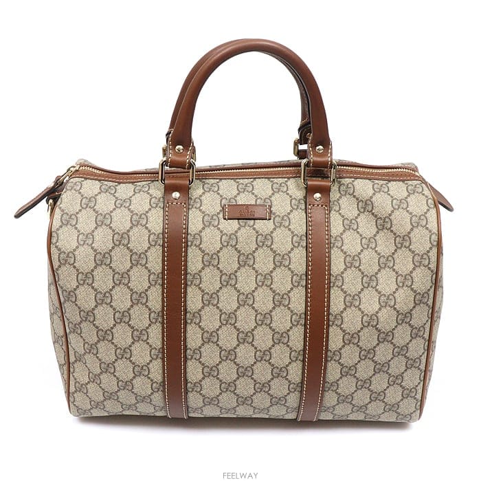 GUCCI Gucci(����) 193603 PVC GG�ΰ� ���� ���� ���� �̵� ������ ��Ʈ��Gucci(����) 193603 PVC GG�ΰ� ���� ���� ���� �̵� ��